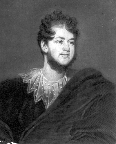 Sir Charles D
